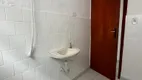 Foto 9 de Casa com 1 Quarto para alugar, 40m² em Veleiros, São Paulo