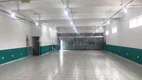 Foto 2 de Prédio Comercial com 3 Quartos para alugar, 700m² em Jaguaré, São Paulo