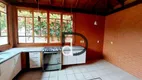 Foto 14 de Casa de Condomínio com 5 Quartos para alugar, 750m² em Condominio Village Visconde de Itamaraca, Valinhos