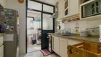 Foto 5 de Apartamento com 3 Quartos à venda, 89m² em Vila Suzana, São Paulo
