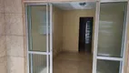 Foto 8 de Casa com 2 Quartos à venda, 75m² em Alto do Cabrito, Salvador