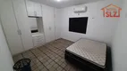 Foto 4 de Casa com 3 Quartos para alugar, 200m² em Cohab Anil III, São Luís