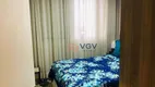 Foto 7 de Apartamento com 2 Quartos à venda, 60m² em Vila Santa Catarina, São Paulo