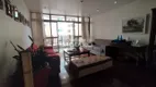 Foto 7 de Apartamento com 4 Quartos à venda, 180m² em Centro, Uberlândia