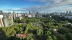 Foto 14 de Apartamento com 4 Quartos à venda, 330m² em Jaqueira, Recife