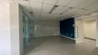 Foto 2 de Sala Comercial para alugar, 98m² em Fortaleza, Blumenau