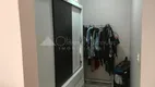 Foto 18 de Casa com 3 Quartos à venda, 202m² em City Bussocaba, Osasco