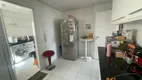 Foto 11 de Apartamento com 3 Quartos à venda, 115m² em Vila Mascote, São Paulo