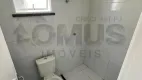 Foto 14 de Casa de Condomínio com 2 Quartos à venda, 53m² em Porto Dantas, Aracaju