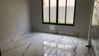 Foto 24 de Casa com 4 Quartos à venda, 580m² em Setor Habitacional Arniqueira, Brasília