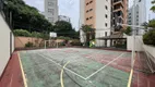 Foto 44 de Apartamento com 3 Quartos à venda, 89m² em Vila Suzana, São Paulo