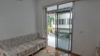 Foto 15 de Apartamento com 2 Quartos à venda, 83m² em Copacabana, Rio de Janeiro