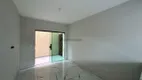 Foto 8 de Apartamento com 3 Quartos para alugar, 115m² em Boa Esperanca, Santa Luzia