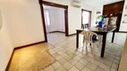 Foto 2 de Apartamento com 4 Quartos à venda, 147m² em Barra, Salvador