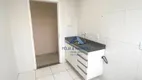 Foto 4 de Apartamento com 2 Quartos à venda, 45m² em Vila Dionísia, São Paulo