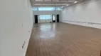 Foto 34 de Ponto Comercial para alugar, 750m² em Tatuapé, São Paulo