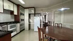 Foto 13 de Apartamento com 2 Quartos à venda, 111m² em Das Capitais, Timbó