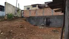 Foto 7 de Lote/Terreno à venda em Novo Eldorado, Contagem