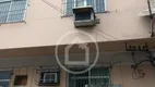 Foto 14 de Apartamento com 2 Quartos à venda, 70m² em Bonsucesso, Rio de Janeiro