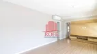 Foto 5 de Apartamento com 2 Quartos à venda, 98m² em Vila Olímpia, São Paulo