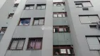 Foto 17 de Apartamento com 2 Quartos à venda, 73m² em Santana, Porto Alegre