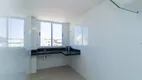 Foto 42 de Apartamento com 3 Quartos à venda, 70m² em Ana Lucia, Sabará