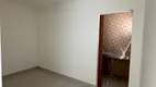 Foto 10 de Casa com 3 Quartos à venda, 201m² em Aruana, Aracaju