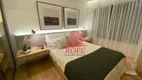 Foto 30 de Apartamento com 2 Quartos à venda, 58m² em Vila Mariana, São Paulo