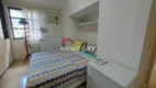 Foto 17 de Apartamento com 3 Quartos à venda, 114m² em Tijuca, Rio de Janeiro