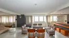 Foto 17 de Apartamento com 1 Quarto à venda, 32m² em Batel, Curitiba