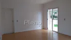 Foto 2 de Casa de Condomínio com 3 Quartos à venda, 134m² em Jardim Santa Genebra, Campinas