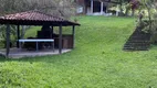 Foto 18 de Fazenda/Sítio com 4 Quartos à venda, 520000m² em Zona Rural, Conceição de Macabu