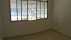 Foto 10 de Casa com 3 Quartos à venda, 150m² em Marechal Hermes, Rio de Janeiro