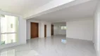 Foto 4 de Apartamento com 4 Quartos à venda, 184m² em Barra Sul, Balneário Camboriú