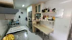 Foto 25 de Apartamento com 3 Quartos à venda, 118m² em Copacabana, Rio de Janeiro