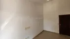 Foto 16 de Imóvel Comercial com 2 Quartos para alugar, 100m² em Jardim Francisco Fernandes, São José do Rio Preto