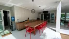 Foto 5 de Casa de Condomínio com 4 Quartos à venda, 300m² em Centro, Teresina