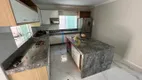 Foto 27 de Casa com 3 Quartos à venda, 200m² em Tabapiri, Porto Seguro