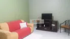 Foto 12 de Sobrado com 4 Quartos à venda, 213m² em Taboão, Diadema