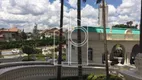 Foto 24 de Apartamento com 3 Quartos à venda, 157m² em Campos Elisios, Jundiaí