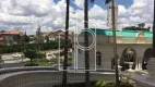 Foto 41 de Apartamento com 3 Quartos à venda, 157m² em Campos Elisios, Jundiaí