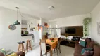 Foto 4 de Apartamento com 2 Quartos à venda, 56m² em Palmital, Lagoa Santa