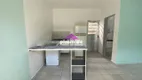 Foto 3 de Apartamento com 1 Quarto à venda, 25m² em Centro, Caraguatatuba