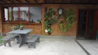 Foto 2 de Casa com 3 Quartos à venda, 180m² em Chácara Flora, Petrópolis