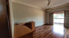 Foto 12 de Casa com 5 Quartos à venda, 340m² em Jardim Residencial Alto da Capela, Limeira