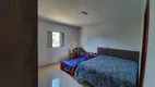 Foto 14 de Casa com 4 Quartos à venda, 400m² em Santinho, Florianópolis