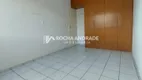 Foto 13 de Apartamento com 3 Quartos à venda, 76m² em Federação, Salvador