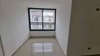 Foto 4 de Apartamento com 3 Quartos à venda, 78m² em Rio Vermelho, Salvador