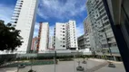 Foto 40 de Apartamento com 4 Quartos à venda, 154m² em Graça, Salvador