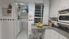 Foto 5 de Apartamento com 3 Quartos à venda, 70m² em Paulista, Piracicaba